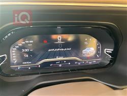 جی ئێم سی یوکۆن